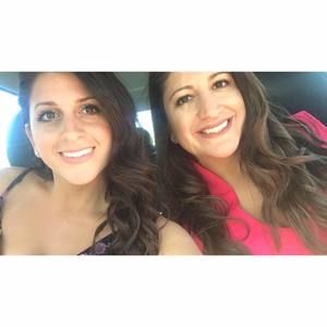 Meet your Posher, Tasha